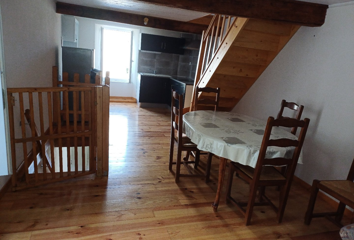 vente Maison Rouze - Photo 2