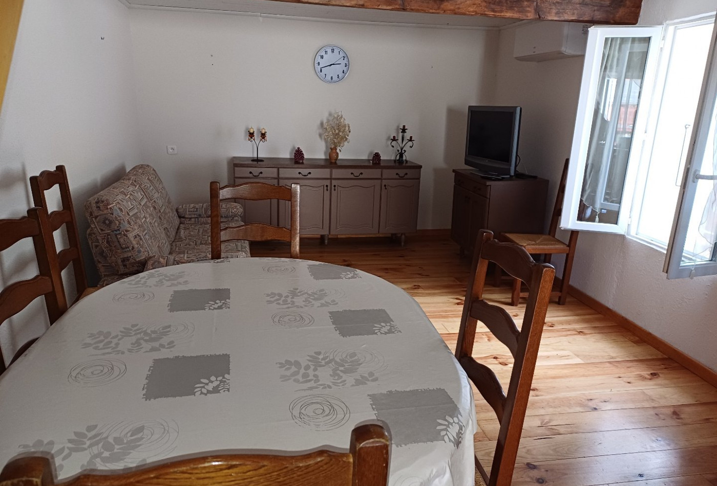 vente Maison Rouze - Photo 3