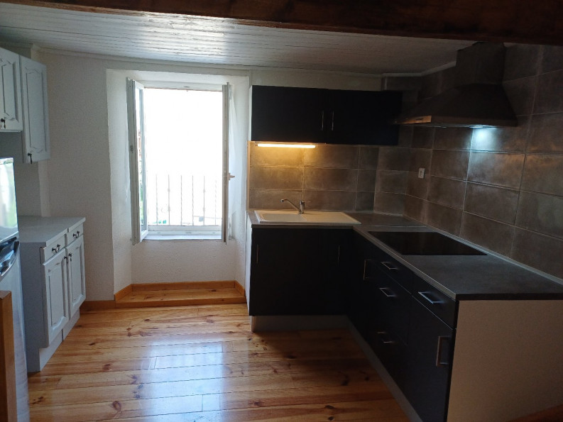 vente Maison Rouze - Photo 4