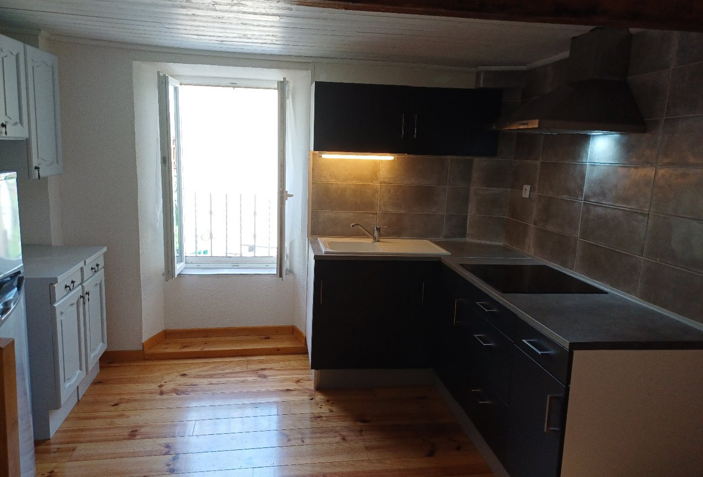 vente Maison Rouze - Photo 4