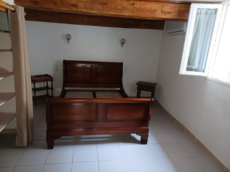 vente Maison Rouze - Photo 6