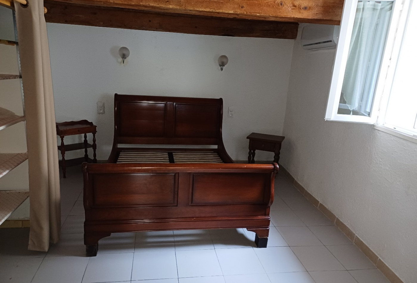 vente Maison Rouze - Photo 6