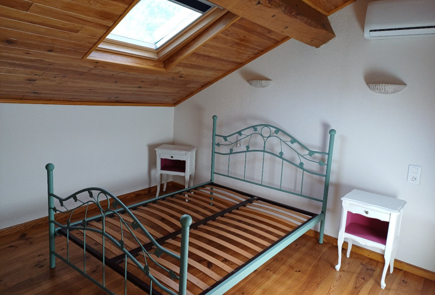 vente Maison Rouze - Photo 7