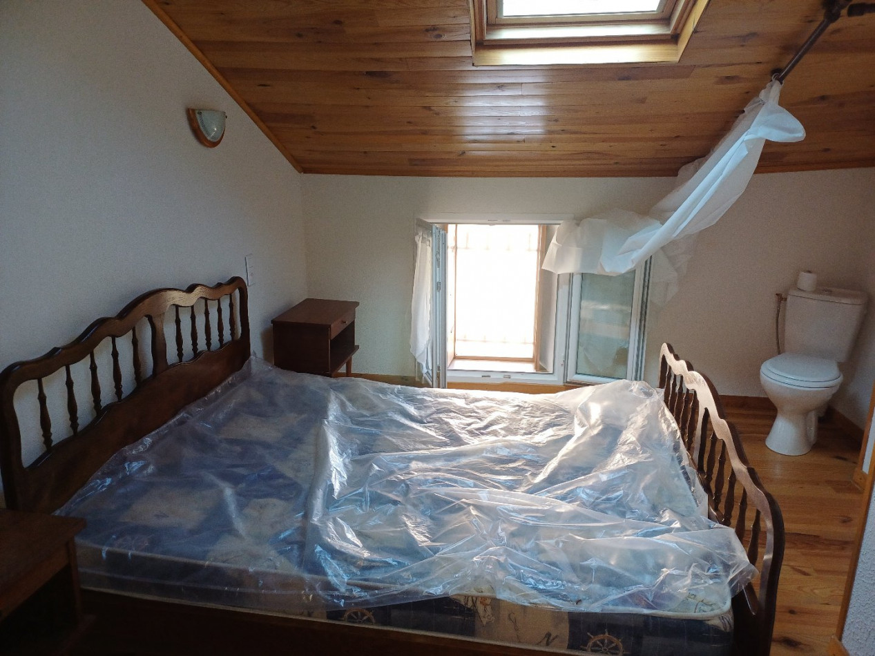 à vendre Maison Rouze - Photo 8