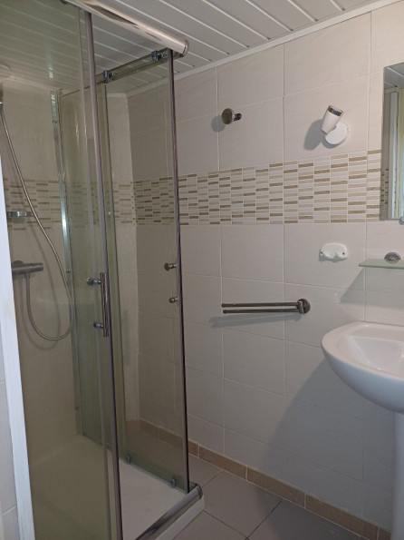 vente Maison Rouze - Photo 9