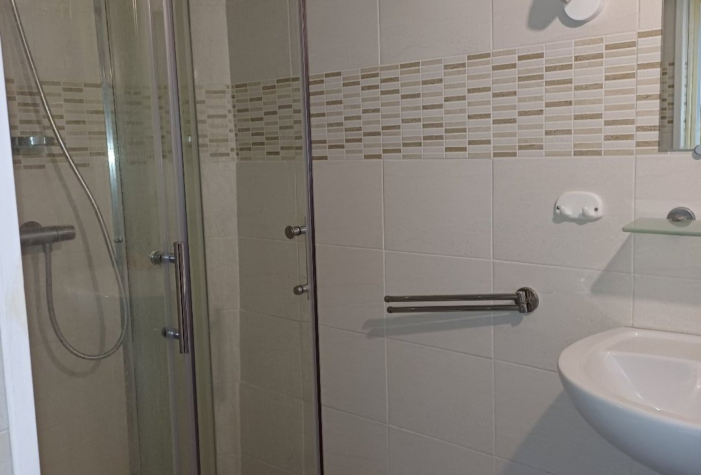 vente Maison Rouze - Photo 9