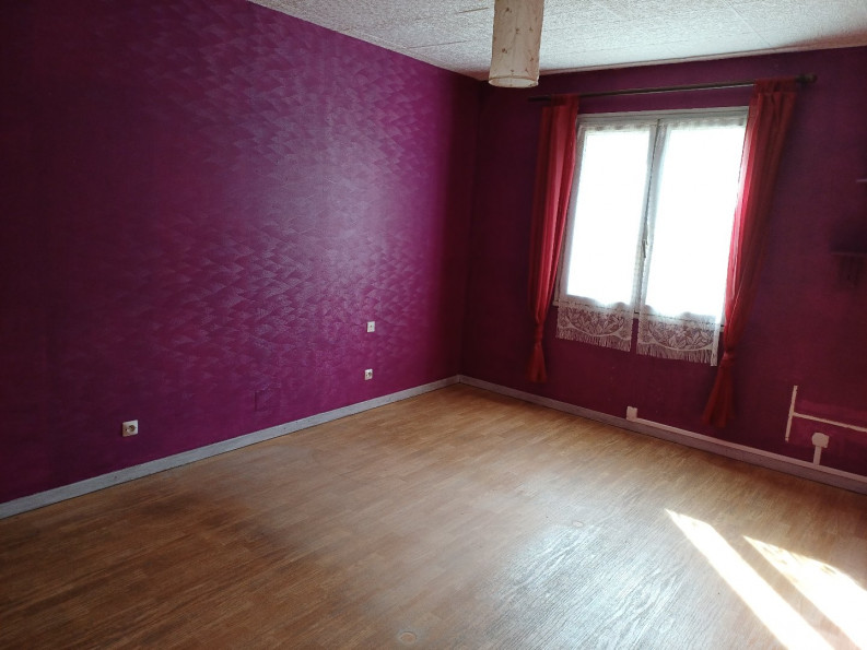 vente Maison Ginoles - Photo 9