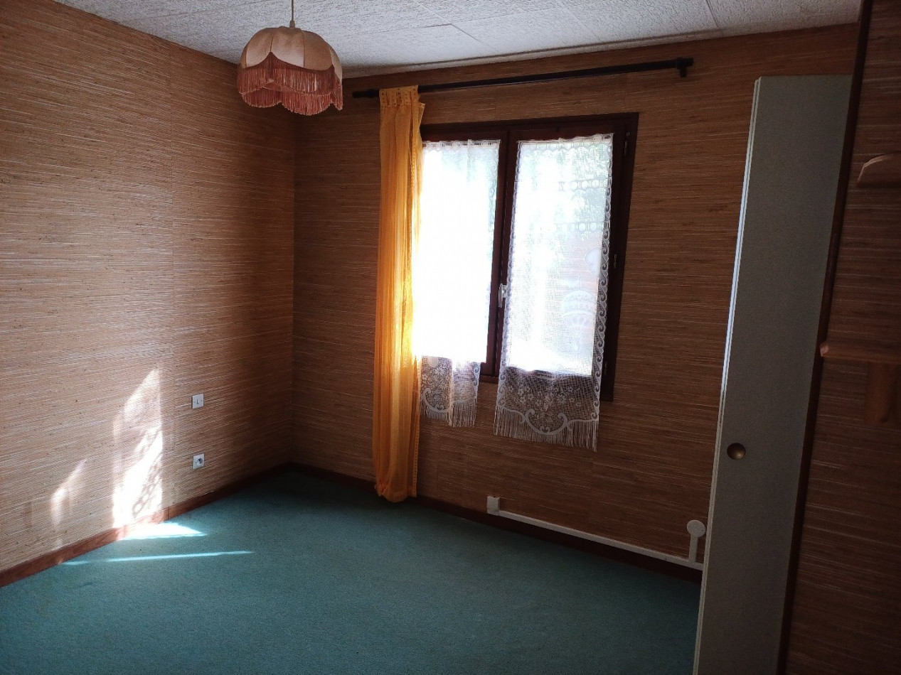 for sale Maison Ginoles - Photo 12