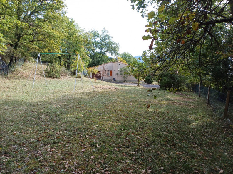 vente Maison Ginoles - Photo 2