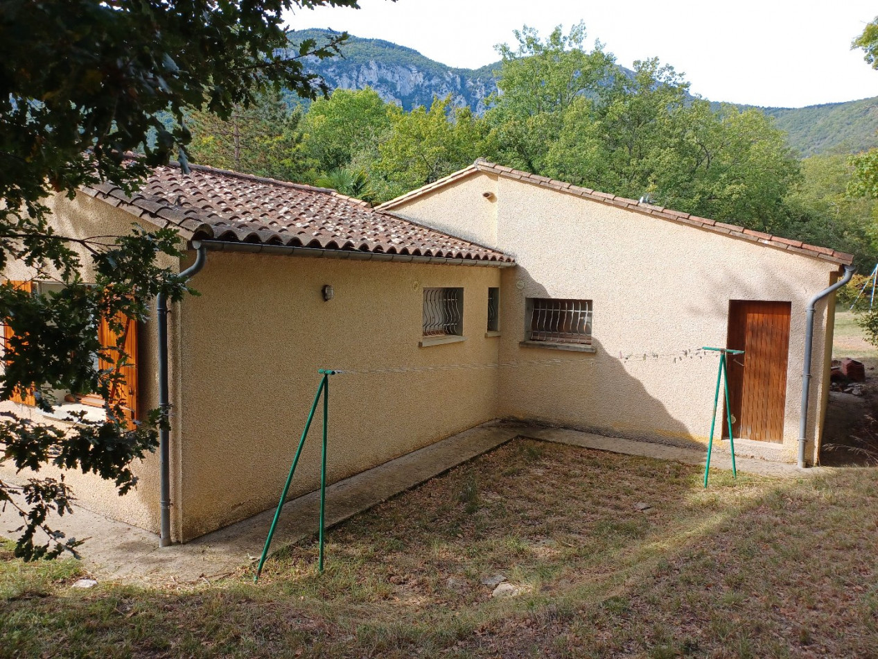 for sale Maison Ginoles - Photo 3