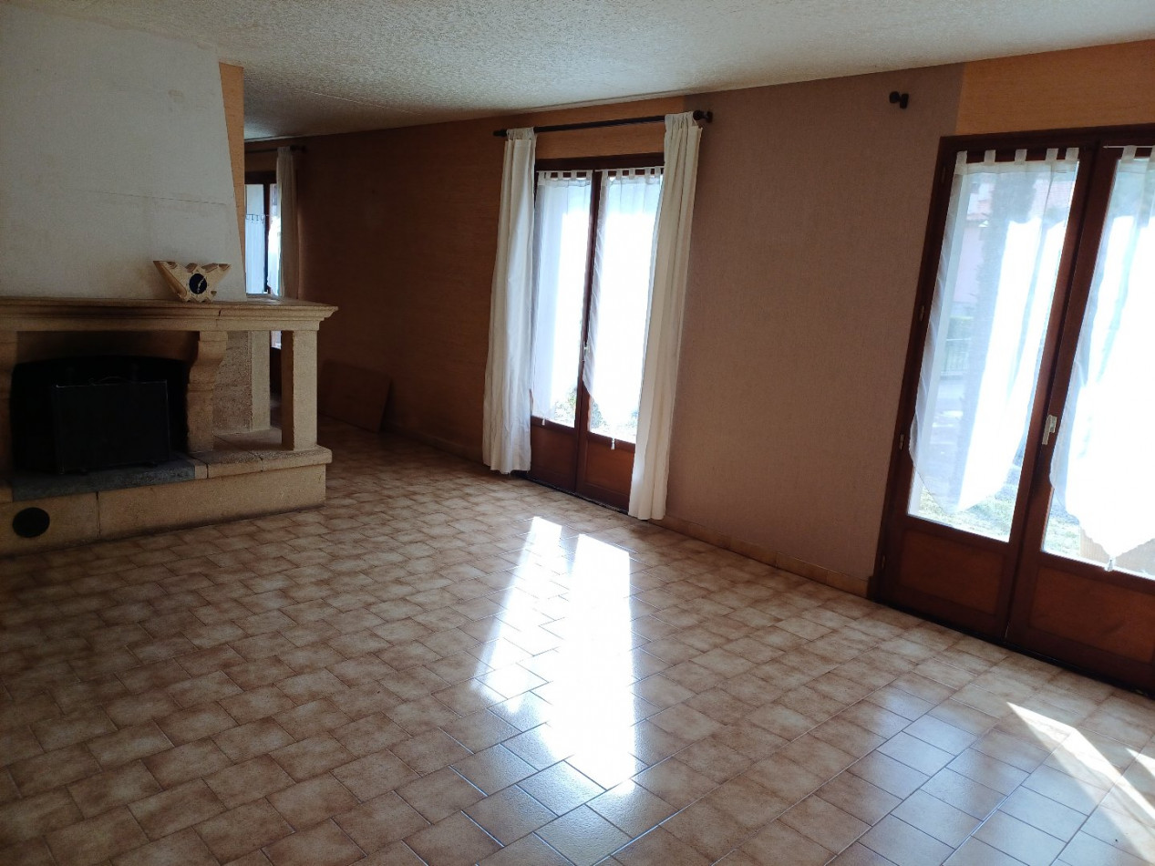 for sale Maison Ginoles - Photo 4