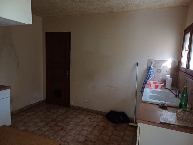 vente Maison Ginoles - Photo 6