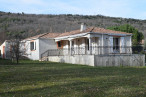 for sale Maison Ginoles