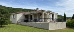 vente Maison Ginoles