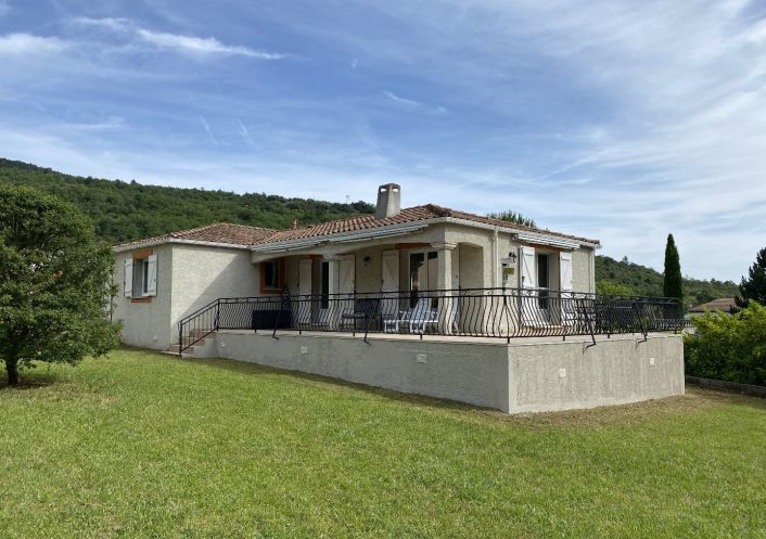 for sale Maison Ginoles