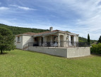 for sale Maison Ginoles