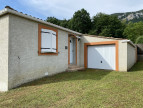 vente Maison Ginoles