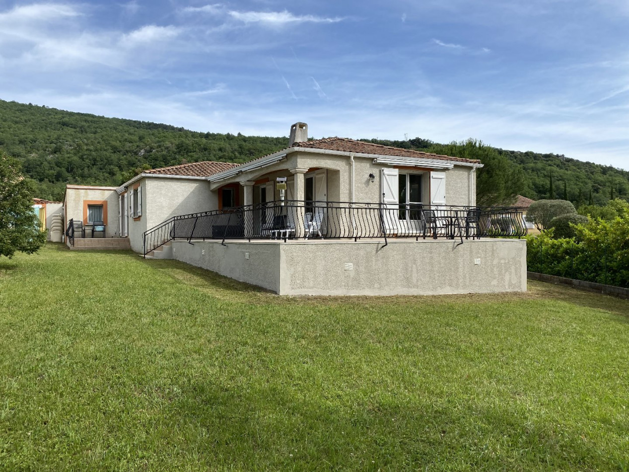 for sale Maison Ginoles - Photo 2