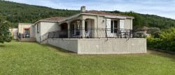 vente Maison Ginoles