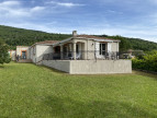 for sale Maison Ginoles