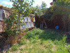 à vendre Maison Caudies De Fenouilledes