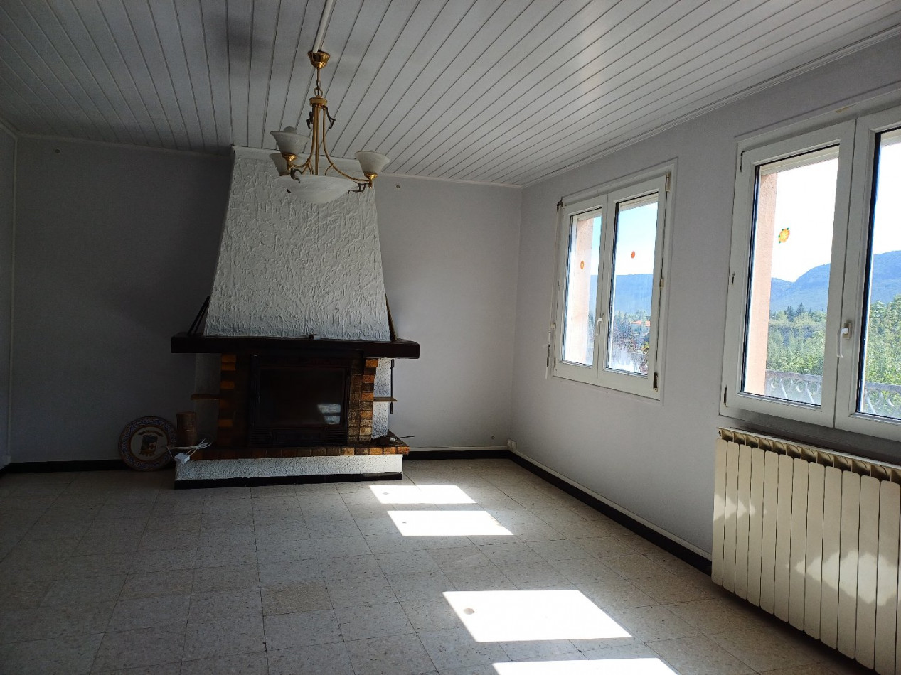 à vendre Maison Caudies De Fenouilledes - Photo 4