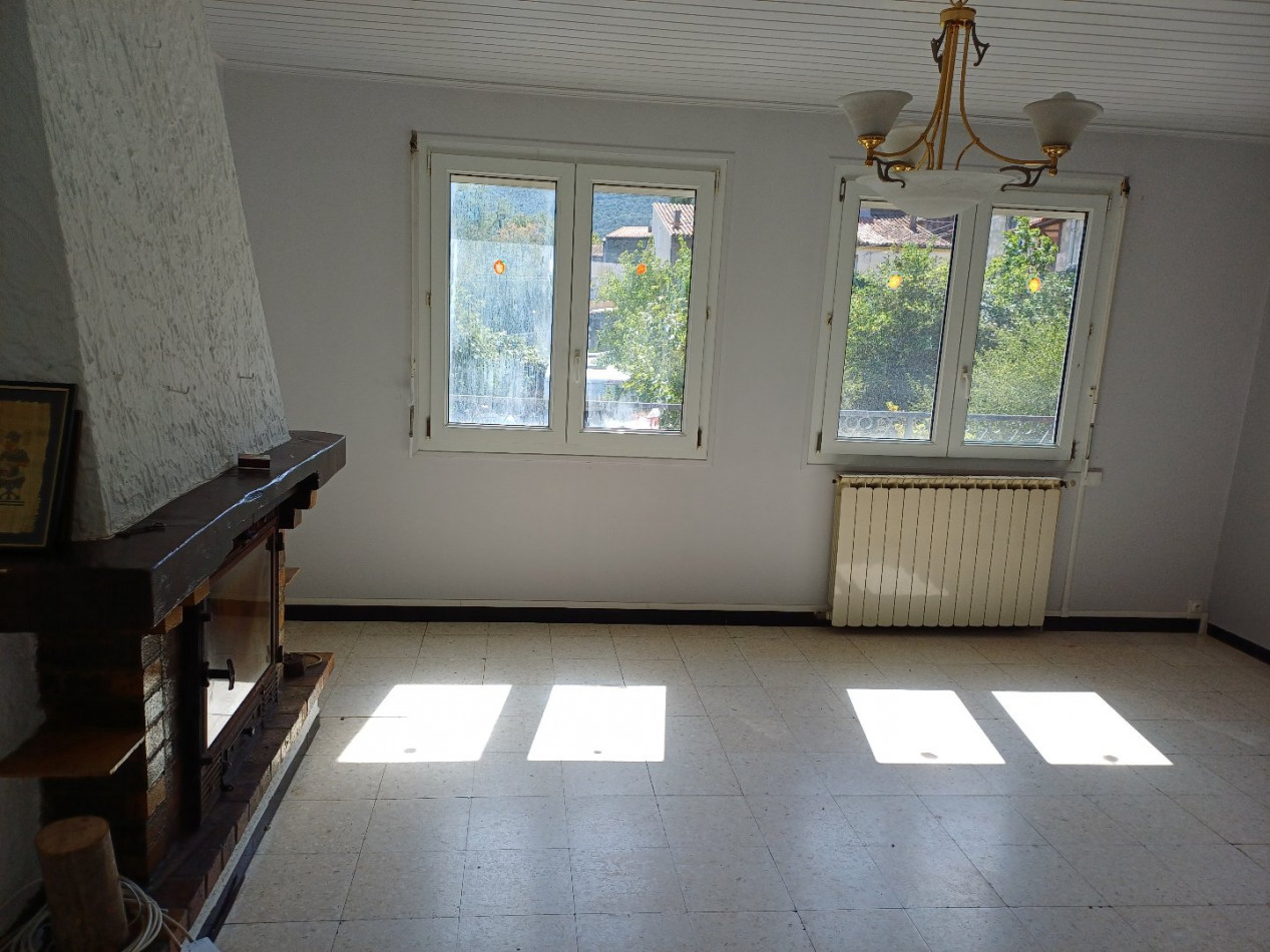 à vendre Maison Caudies De Fenouilledes - Photo 5