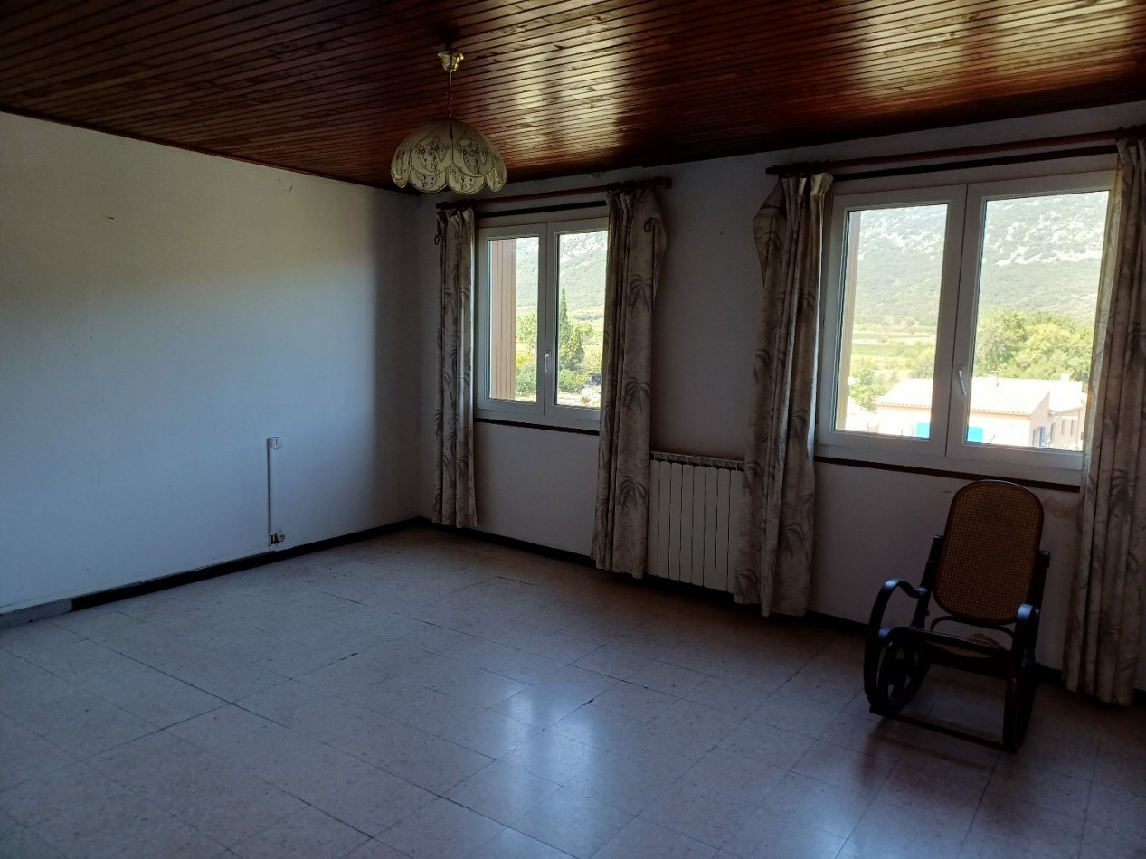 à vendre Maison Caudies De Fenouilledes - Photo 7