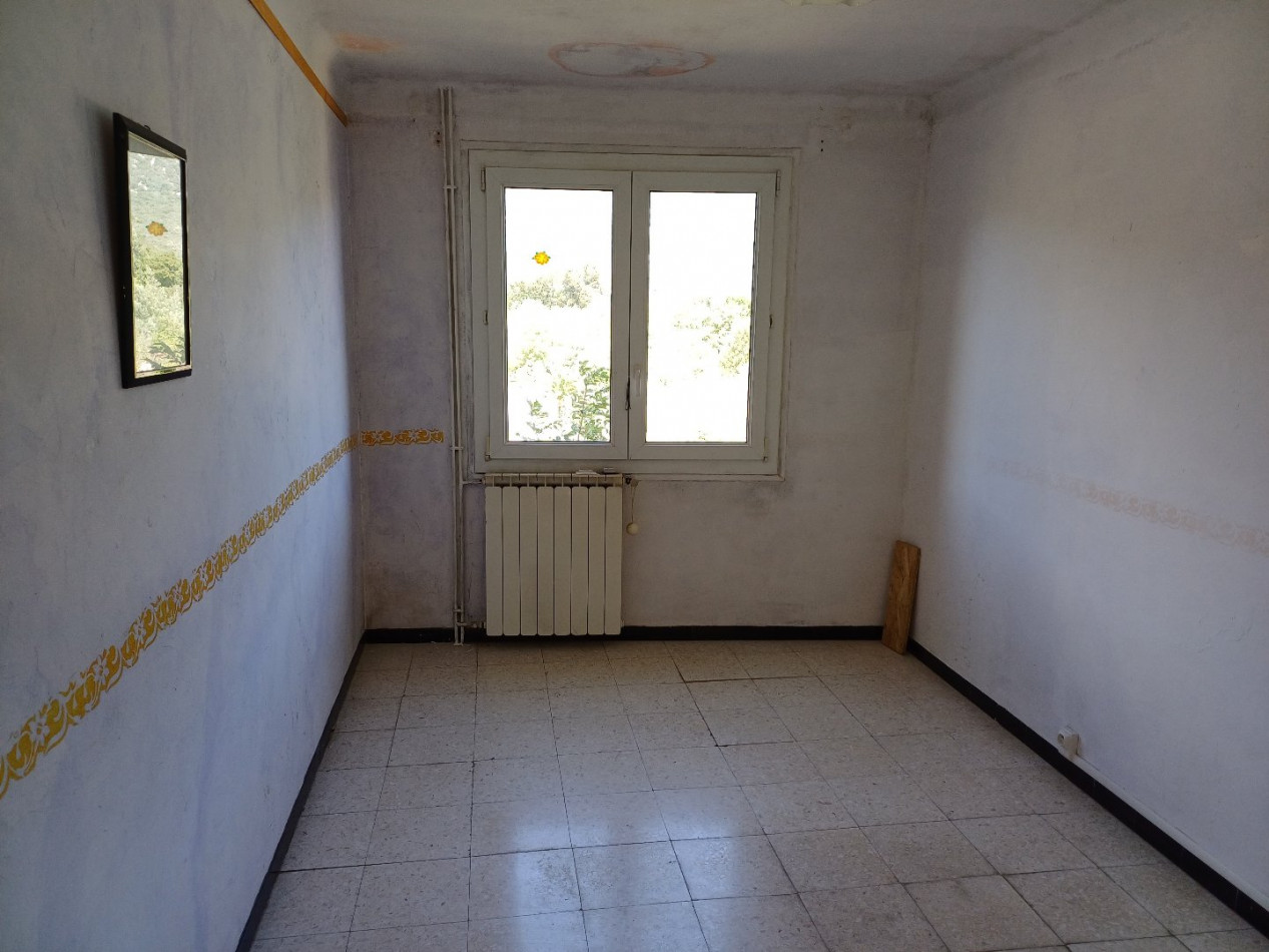 à vendre Maison Caudies De Fenouilledes - Photo 8