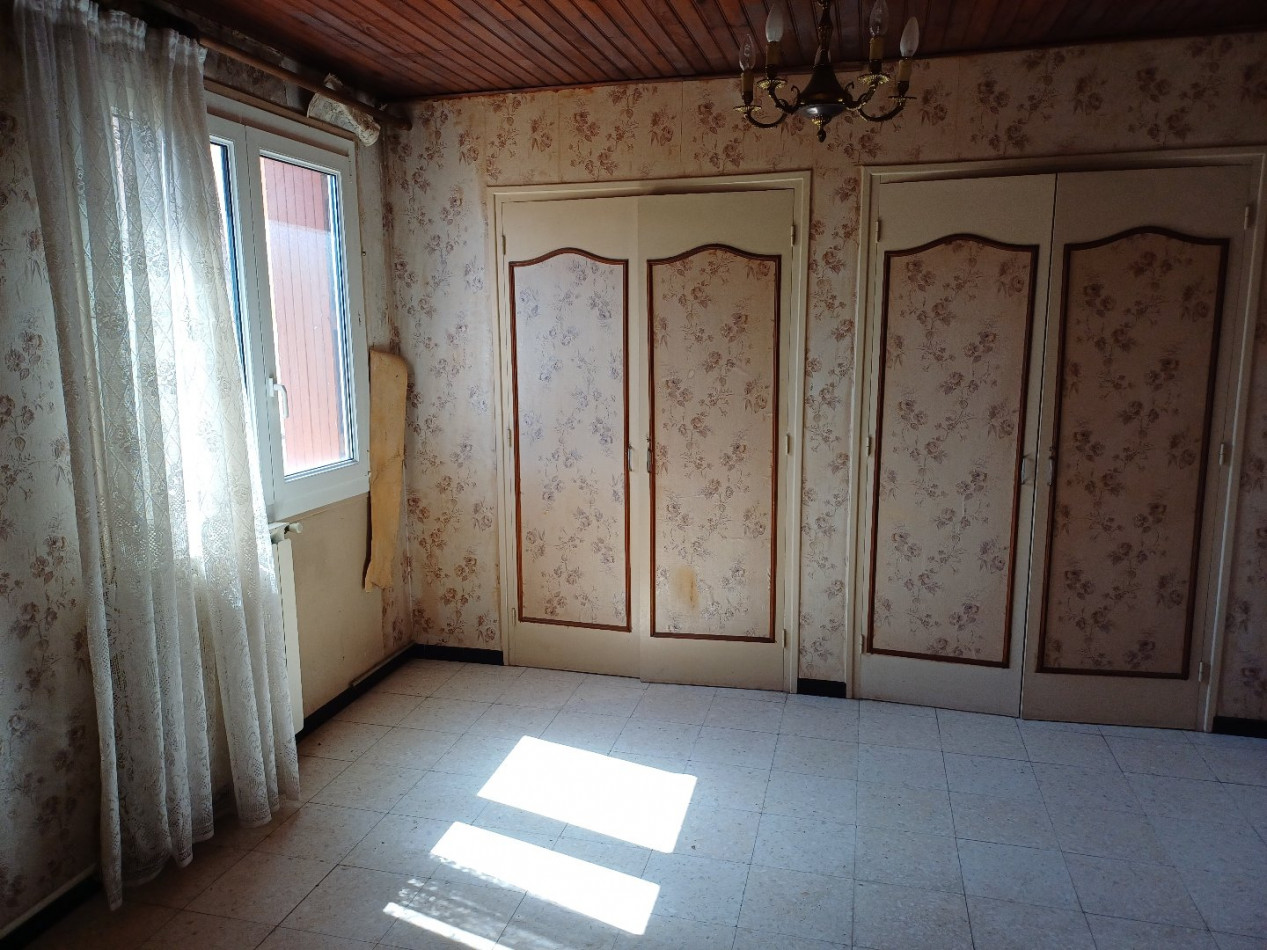 à vendre Maison Caudies De Fenouilledes - Photo 9