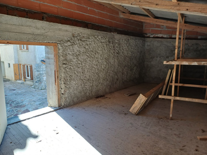 vente Maison Ginoles - Photo 6