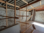 à vendre Maison Ginoles