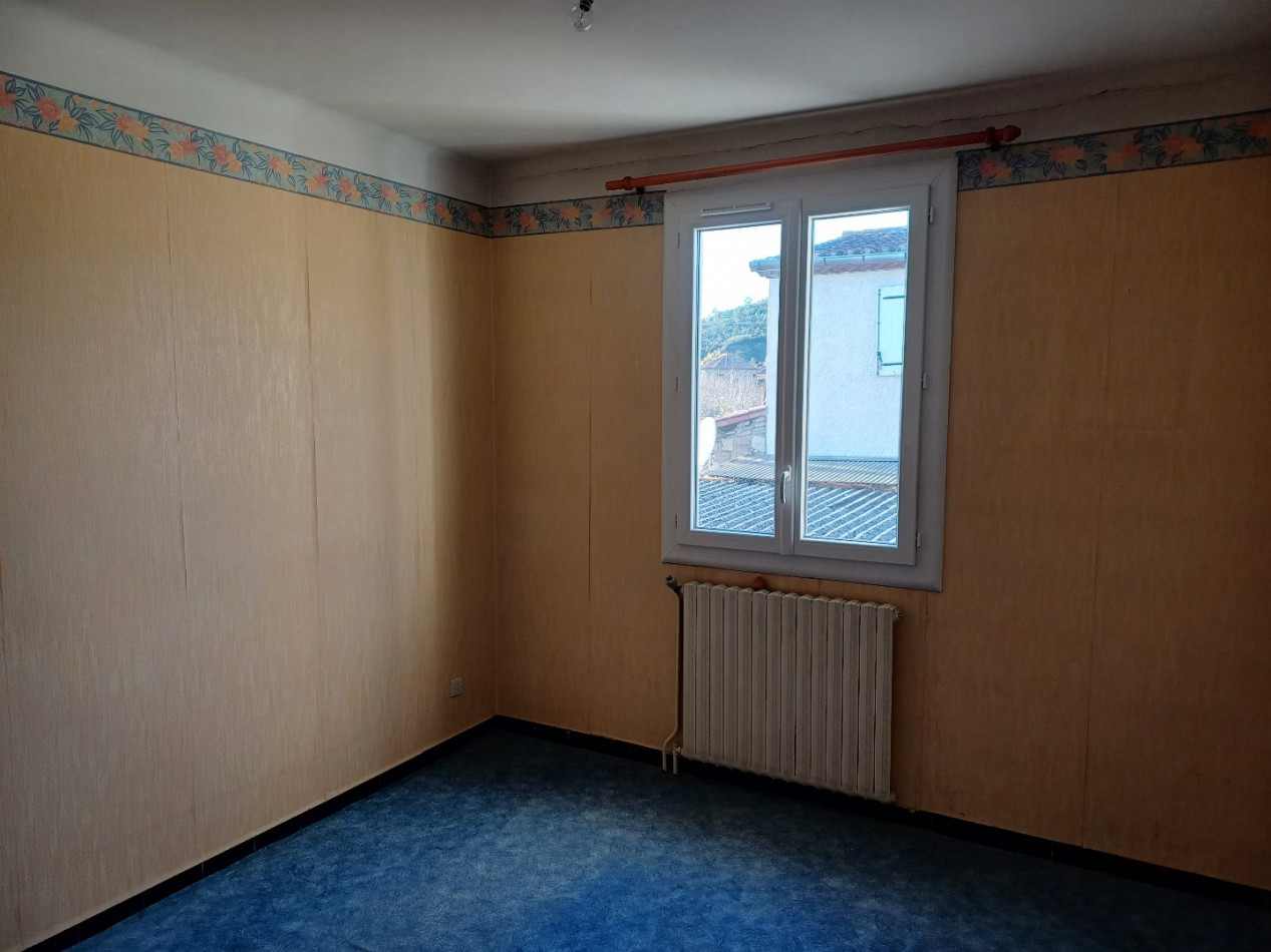 for sale Maison Couiza - Photo 9