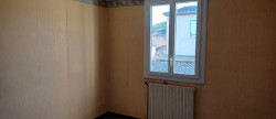 vente Maison Couiza