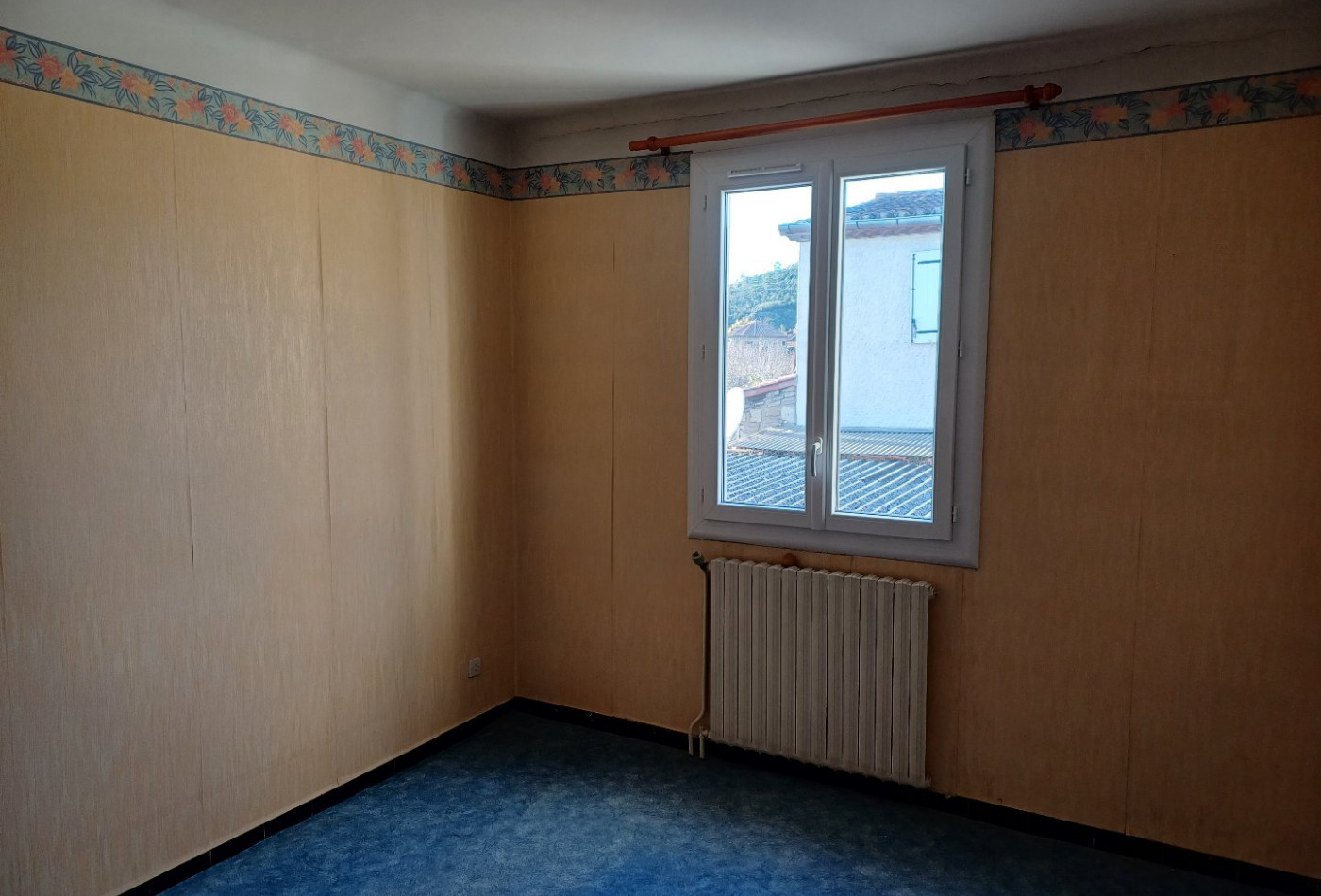 vente Maison Couiza - Photo 9