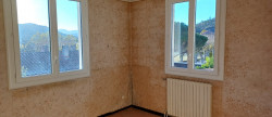 vente Maison Couiza