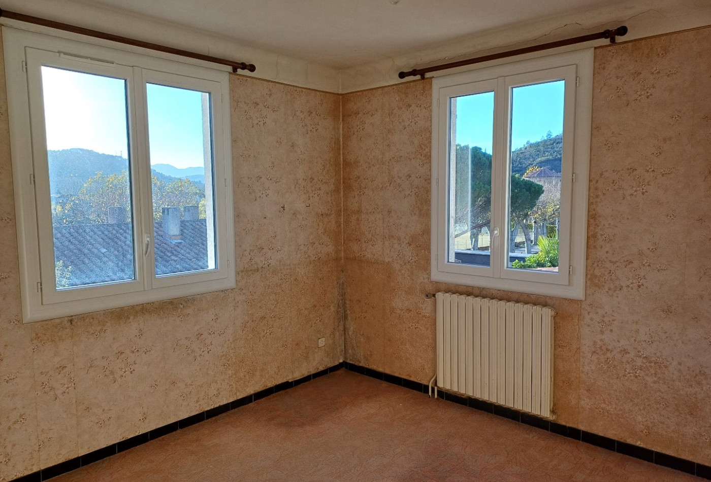vente Maison Couiza - Photo 10