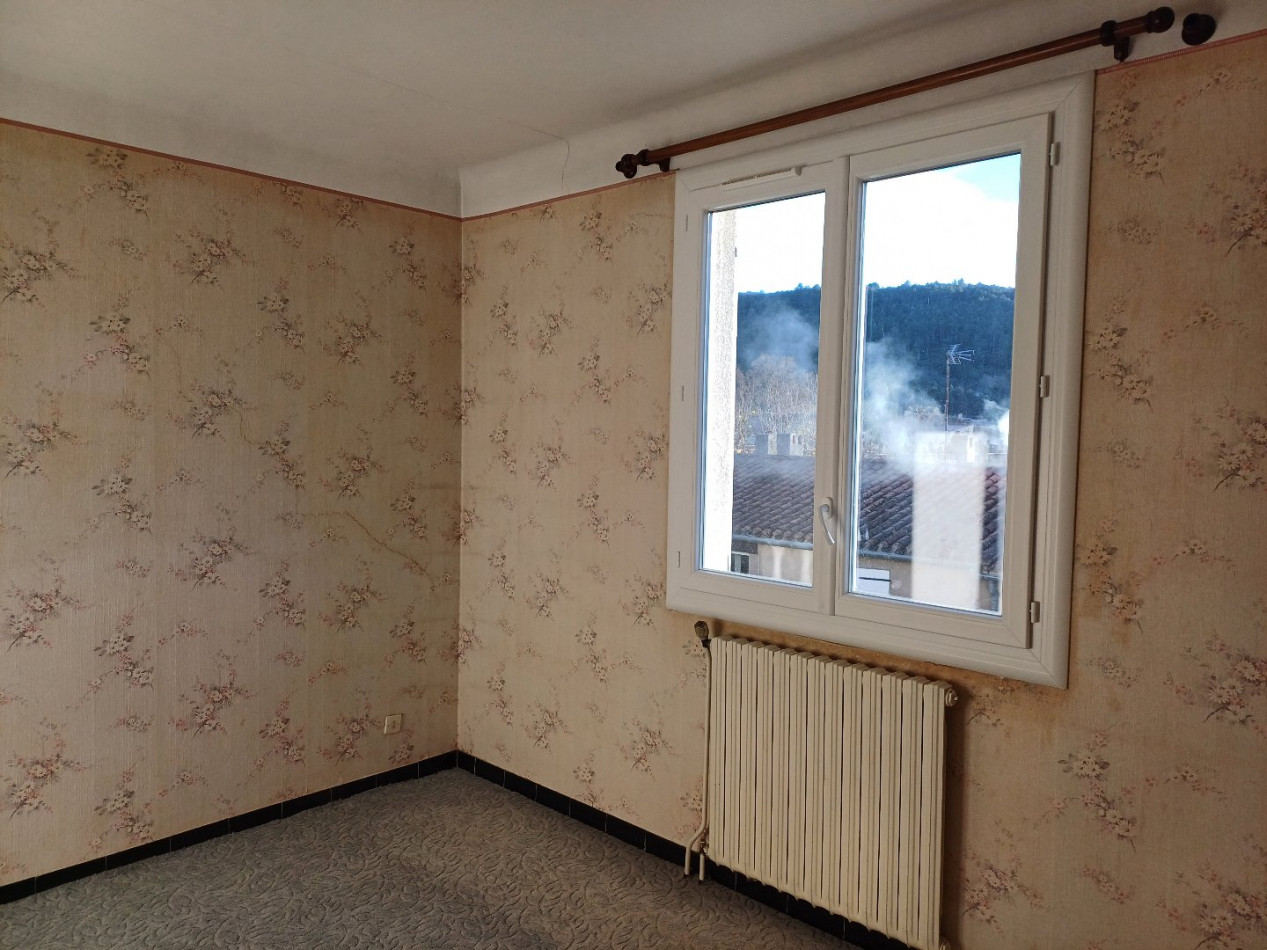 for sale Maison Couiza - Photo 11