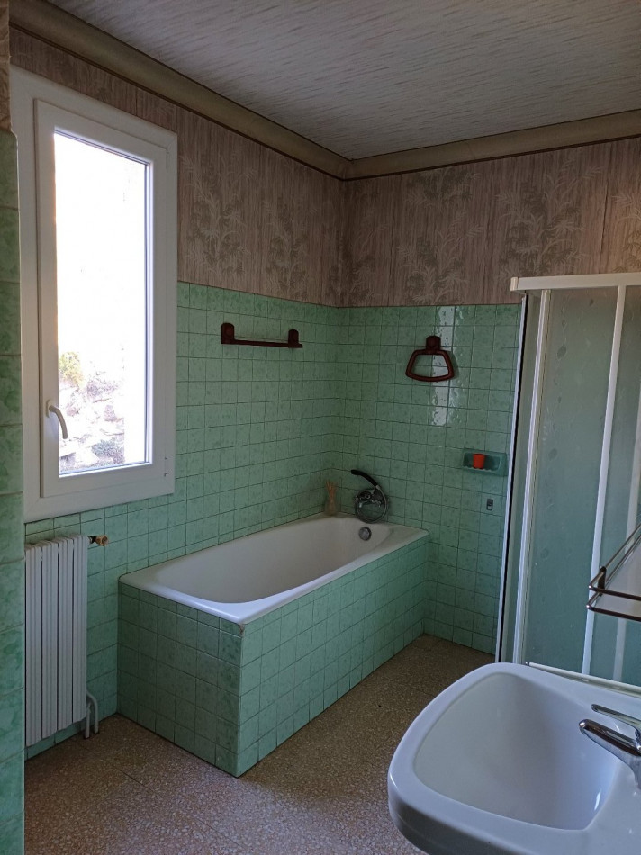 for sale Maison Couiza - Photo 12