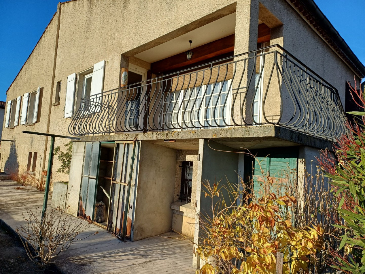 for sale Maison Couiza - Photo 2