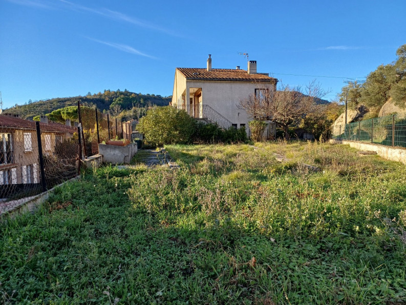 vente Maison Couiza - Photo 3