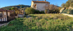 vente Maison Couiza