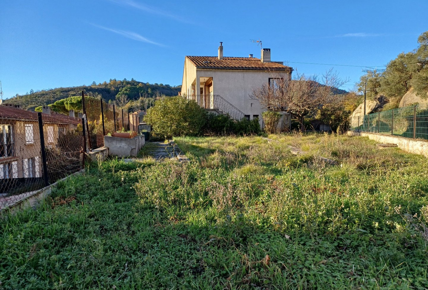 vente Maison Couiza - Photo 3