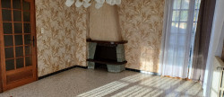 vente Maison Couiza
