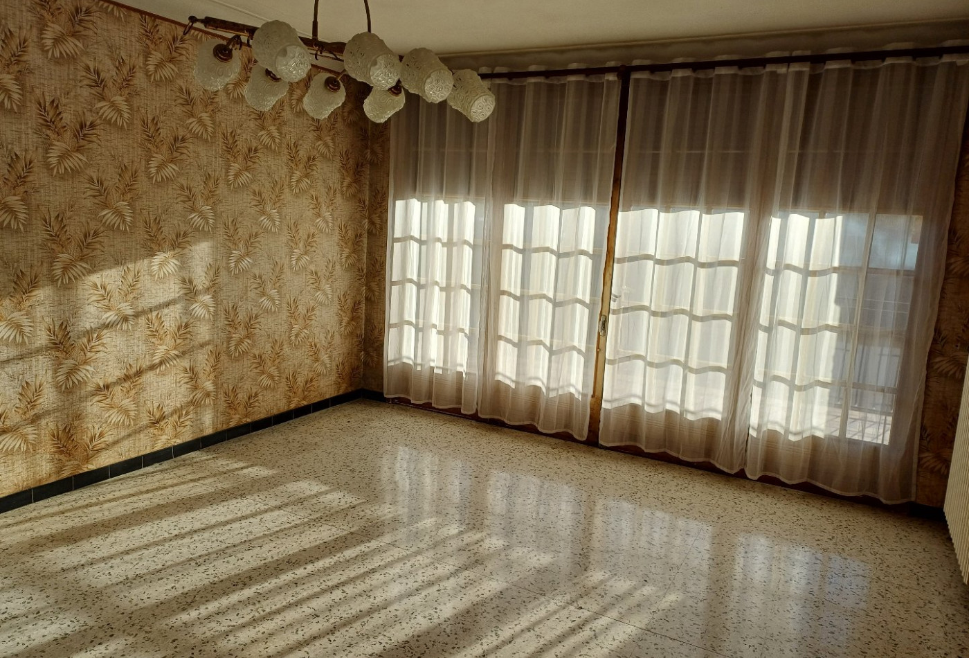 vente Maison Couiza - Photo 5