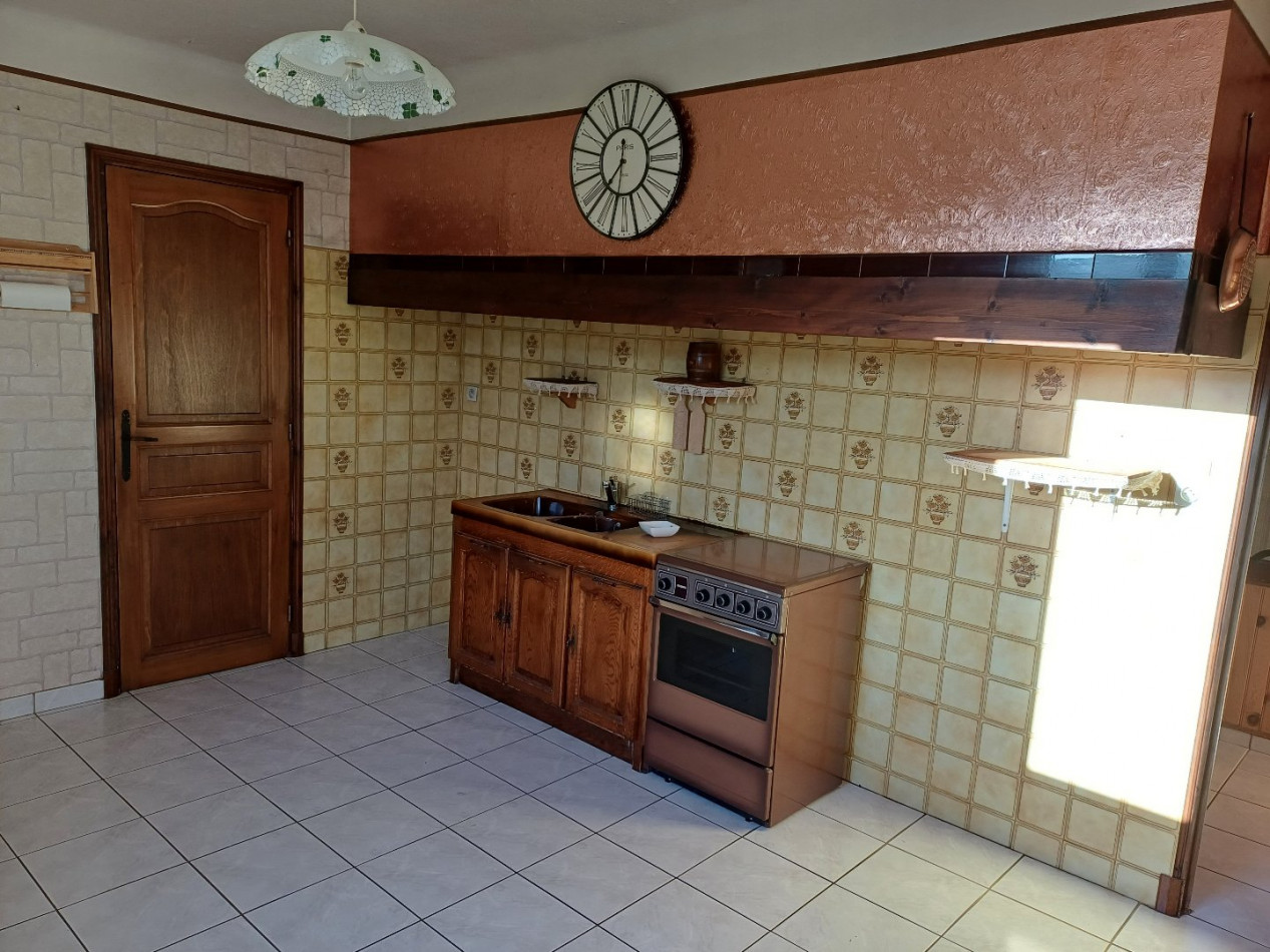 for sale Maison Couiza - Photo 6