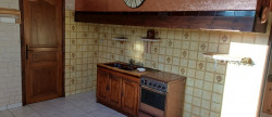 vente Maison Couiza