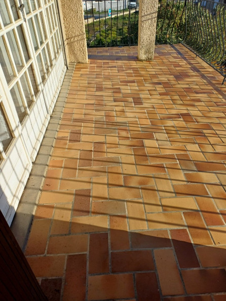 vente Maison Couiza - Photo 7