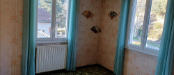 vente Maison Couiza