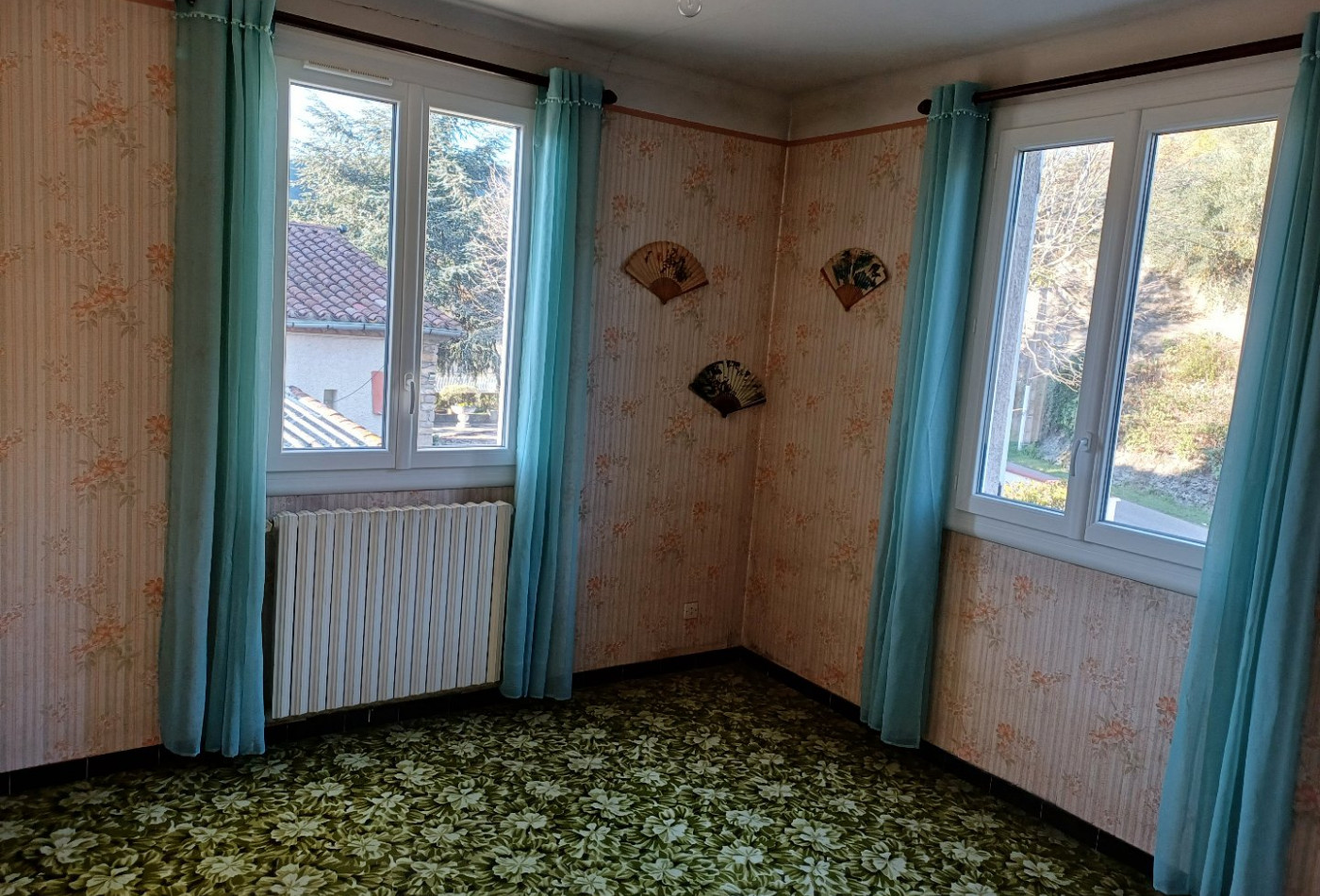 vente Maison Couiza - Photo 8